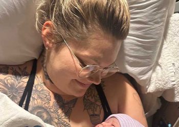 [이런일도]대리모 21명 통해 자녀 21명 출산 … LA 부부의 기괴한 ‘아이 수집’ 사건