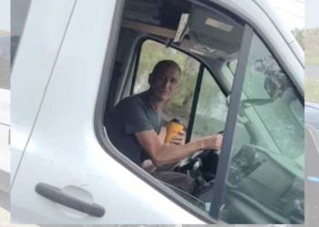 “때리고 커피 던지고, 겁주기 추격” … 어바인서 하루 두차례 증오범죄