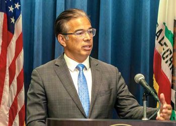 LA 카운티 소년원 운영 부실 심각 … 주정부, “운영권 넘겨라”