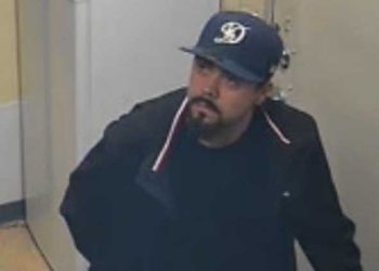 “아이들 꿈까지 훔쳐갔다” … 패사디나 리틀야구장 털이범