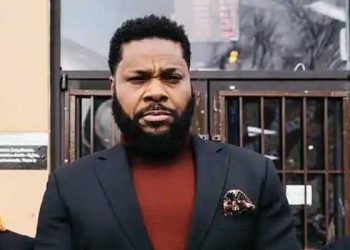 ‘코스비쇼’ 큰아들 테오, 파도 휩쓸려 사망 … 말콤 자말워너 54세