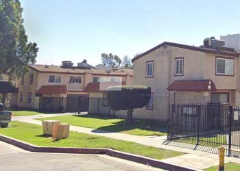 LA 몬테벨로서 가족간 도끼 살인, 용의자 자살 … 2명 사망, 2명 중상