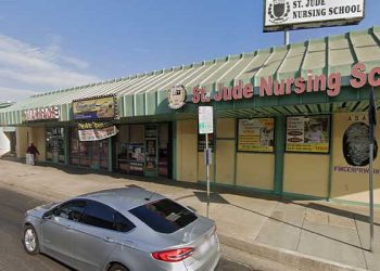 5살 아이 시신 쇼핑몰 쓰레기통 유기 … 20대 남성 체포