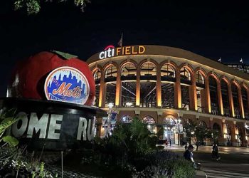 [석승환의 MLB] 트라웃의 400 홈런은 언제?