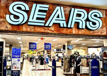 시어스의 몰락 … 남가주 마지막 매장 버뱅크 지점 폐쇄