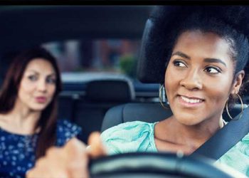 “여성도 안심하고 우버 이용” … LA서 여성 승객-운전자 매칭 서비스