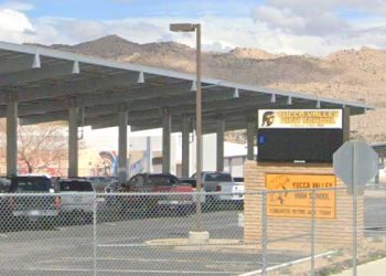 가르칠 땐 선생, 돈 앞에선 파렴치범?