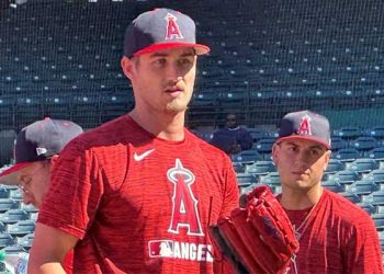 [석승환의 MLB] 빅잭과 캄페로의 절실함.