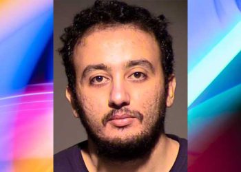 14살도 안된 아이들만 골라 끔찍한 짓