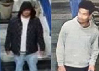 60대 트랜스젠더 업주 노린 집요한 혐오공격 … “더는 용납 못해”