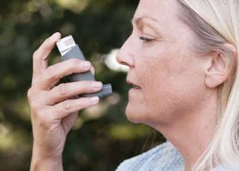 100도 치솟은 남가주 폭염 , 호흡기 환자들 위험
