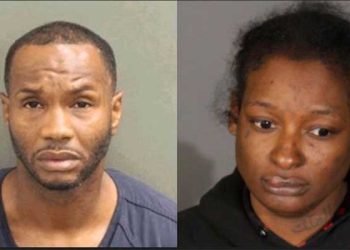 패사디나 13살 아이 총격 살해범 .. 4년 만에 체포