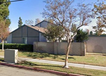 가든그로브서 가정불화가 총격사건 비화 …1명 사망, 1명 중태