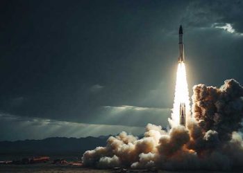 북가주 중국계 남성, 미 군사용 미사일 기밀 중국에 유출