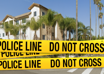 ‘아내폭행’ 79세 한인, 70대 아내 총격 살해 후 자살 … 말리던 이웃에도 총격