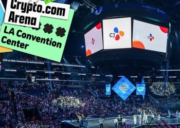 LA시, 8월1일 ‘KCON 데이’ 공식 지정…크립토닷컴서 오늘 개막