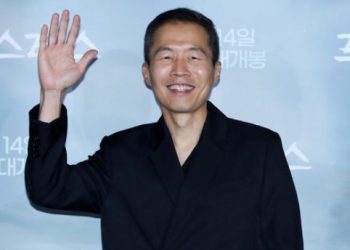 ‘미나리’ 정이삭 감독, 블록버스터 ‘오션스’ 프리퀄 연출 유력