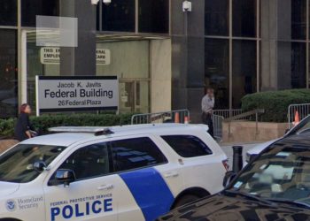 20대 한인 여성 ICE에 체포 … ‘성공회 한인목사 딸’ 고연수씨, 이민법원 출석했다 체포-구금돼