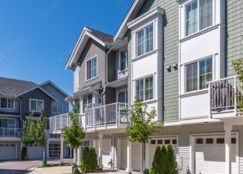 [사연] 한인 여성, “문 하나 고쳤다고 하루 500달러 벌금 … 새 주법이 위기서 구제”