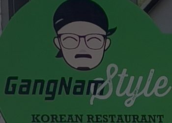 워싱턴주 스포캔에 새 한식당 ‘강남 스타일’ 오픈