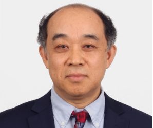 “외식경영 전문가 최종환 대표, 본지 칼럼진 합류”