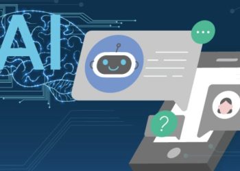 앞으로 AI가 대체할 직업 1순위는 이것