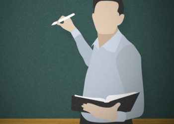 국힘 전 대변인, ‘아내 성촬영물 유포’ 피소