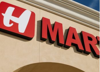 [단독] ‘니 엉덩이는 내 거야’ … “성희롱 거부하자 보복” … H마트 LA 물류창고 여성 노동자 소송