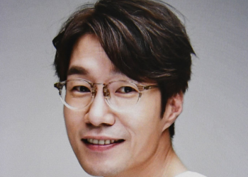 “세상이 그리 싫었소”…송영규, 영면 들다