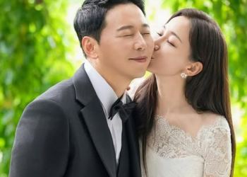 김하영, 내달 결혼…’서프라이즈’ 김태희