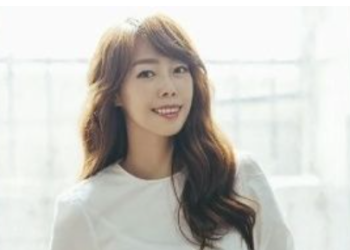 LA 출신 여성 듀오 ‘애즈원’ 이민, 한국서 숨진 채 발견