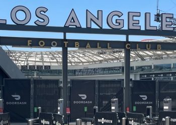 ‘LAFC 입단’ 손흥민 새 무대 미국 MLS, 독특한 운영 방식 눈길