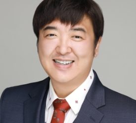 [데이빗 홍의 부동산 칼럼] 좋은 자리는 ‘만드는 것’: 식당 창업 셋업 실전기