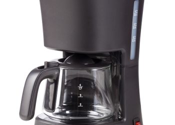 ‘이 색깔’ 커피머신서 발암물질 검출