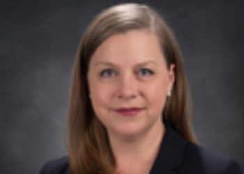 연준 보먼 “연내 3회 금리인하 해야…노동시장 악화 대비”