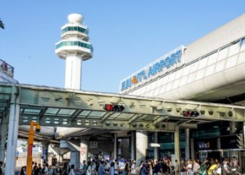 세계 최다 이용 항공노선은 김포-제주 … 1,300만 명 탑승