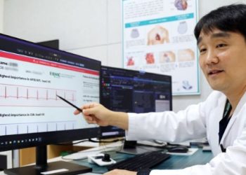 “가슴 두근·머리핑”…’돌연사’ 부르는 ‘부정맥’