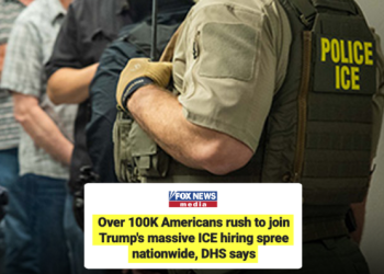 “트럼프의 미국, 중국식 국가자본주의 닮아가” WSJ