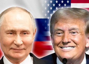 “푸틴 회담 잘 안되면 조기종료…나 없으면 우크라 점령했을것”