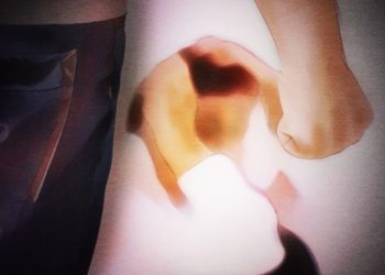 ‘1000만 관객’ 40대 배우, 자택서 아내 폭행으로 경찰 출동