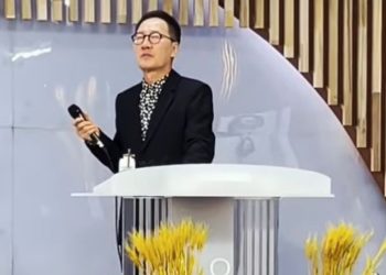 ‘폐섬유증 투병’ 유열, ‘폐 이식’ 받고 기적