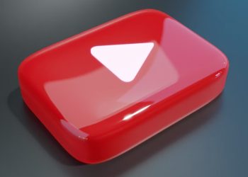 “유튜브가 거실까지 점령” .. 미 TV 시청률 1위는 유튜브