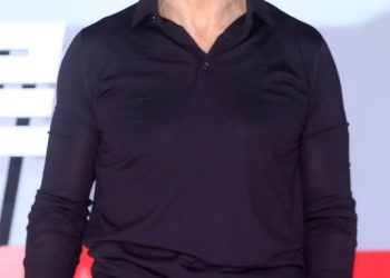 톰 크루즈, 트럼프 선정 ‘케네디센터 공로상’ 수상 제안 거부