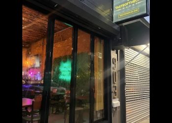 뉴욕 초만원 클럽서 집단 총격전 … 3명 사상, 9명 총상