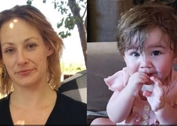 실종 모녀, 4주 만에 싸늘한 시신으로 발견