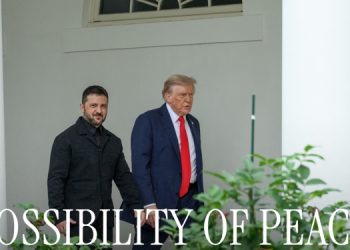 우크라전 휴전 중대 변곡점 … 트럼프-젤렌스키 회담, 5가지 시사점