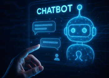 “네 말이 다 맞아”…챗봇의 무한신뢰 ‘AI 정신병’ 현실로