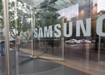 ‘트럼프, 삼성까지 겨누나’…인텔 이어 ‘삼성’ 지분 확보 검토