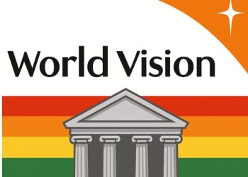 “월드비전, 동성 결혼자 채용 거부 정당” 항소법원 판결 논란 … 한인 교계에도 파장