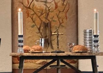 어바인 주택 미성년자 성폭행범, OC 유명교회 직원